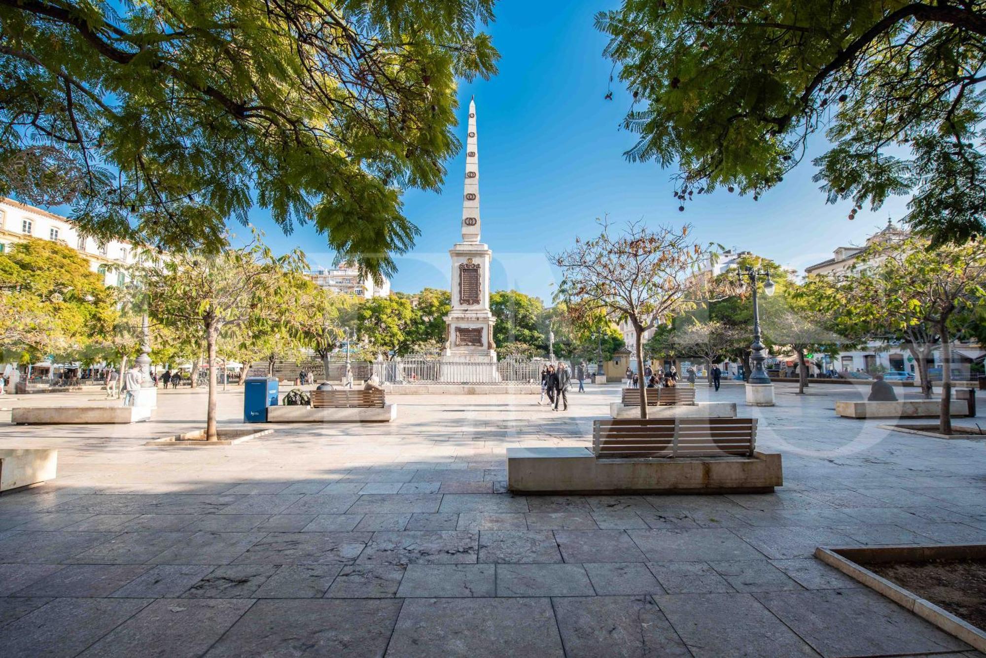 Leilighet Historic Charm Steps From Landmarks By Rems